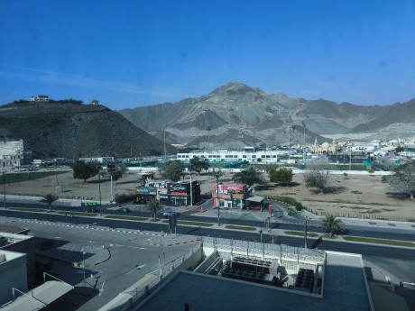 IMG_20250406_082352