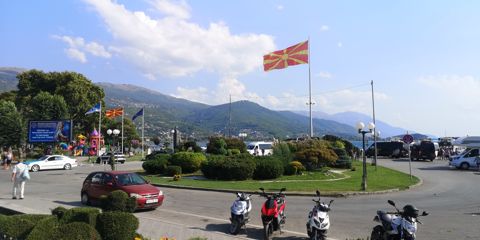 IMG_20210825_160124