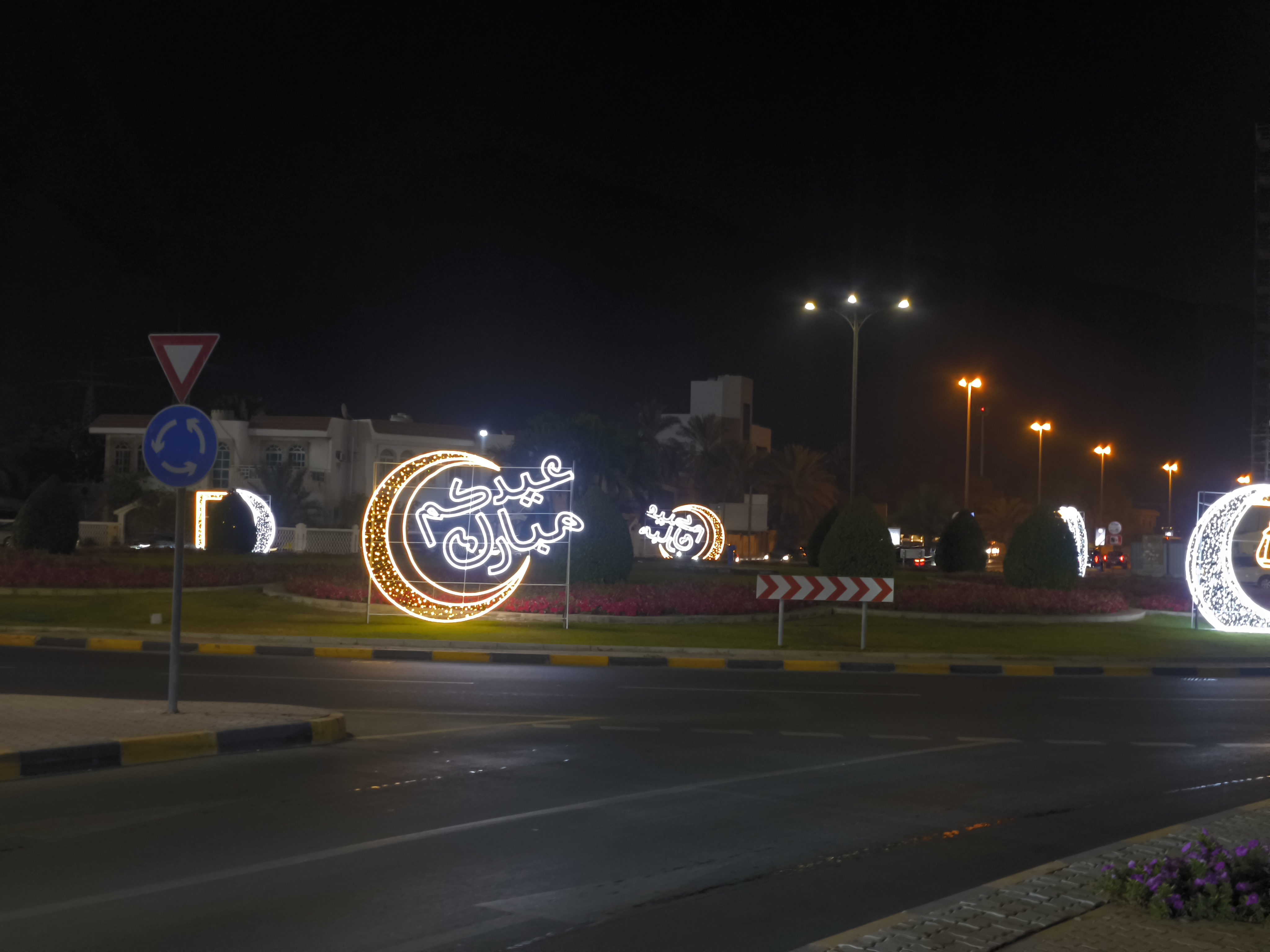 IMG_20250405_192728