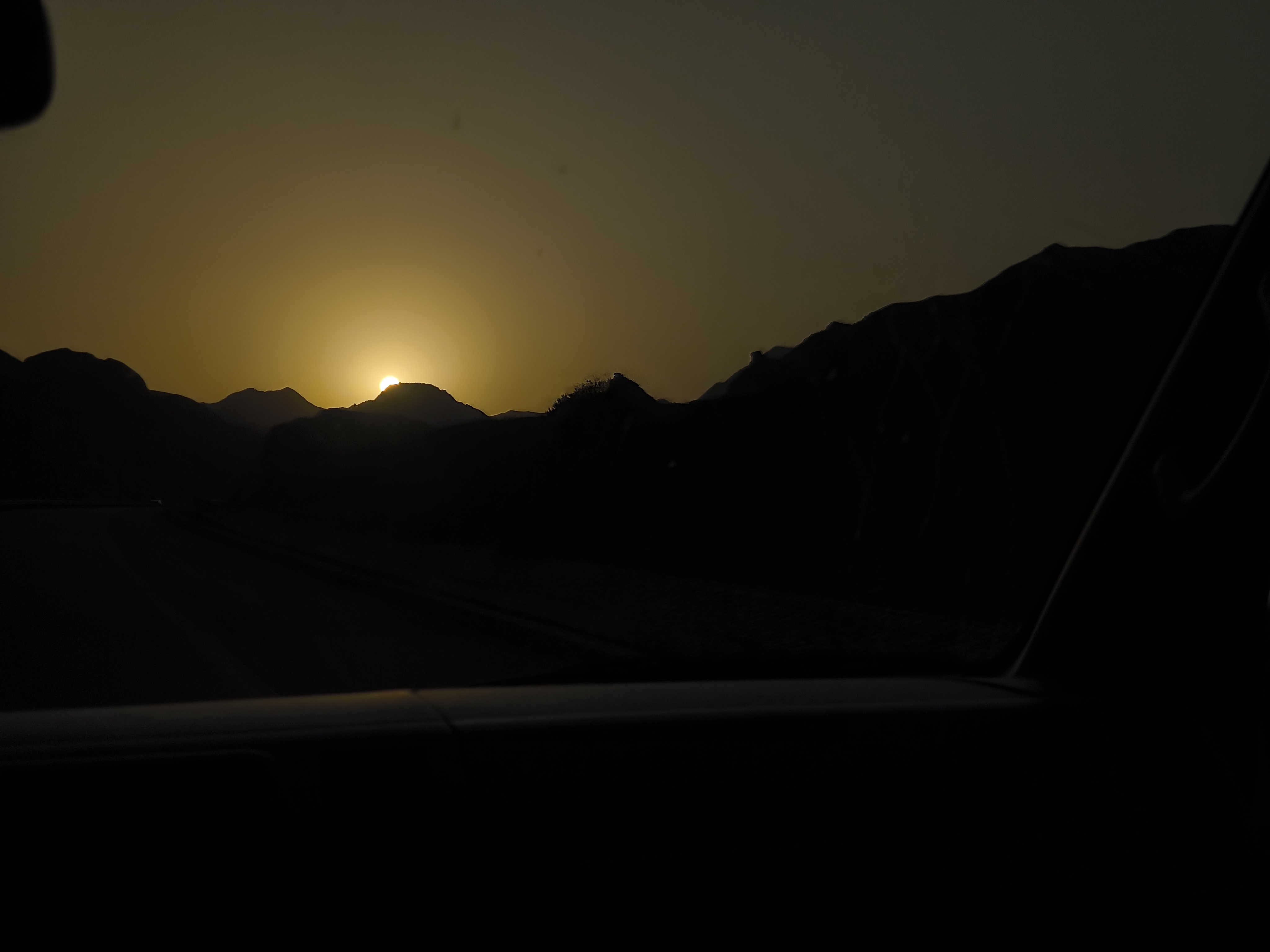 IMG_20250412_181216