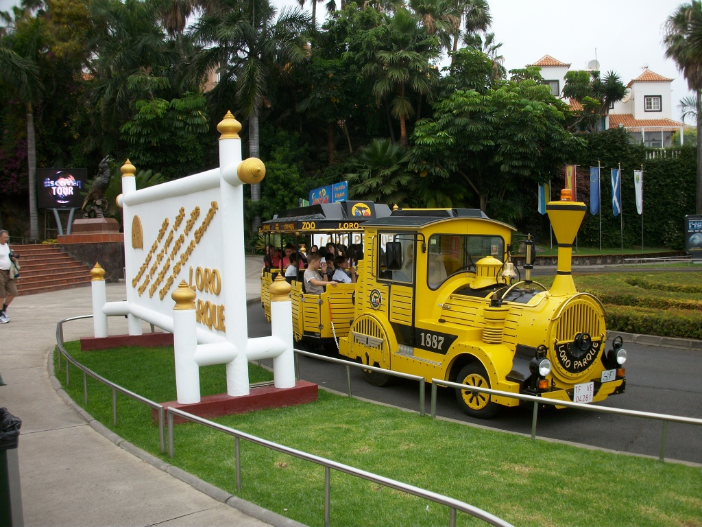 MINI1540